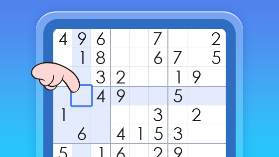 how do you say sudoku